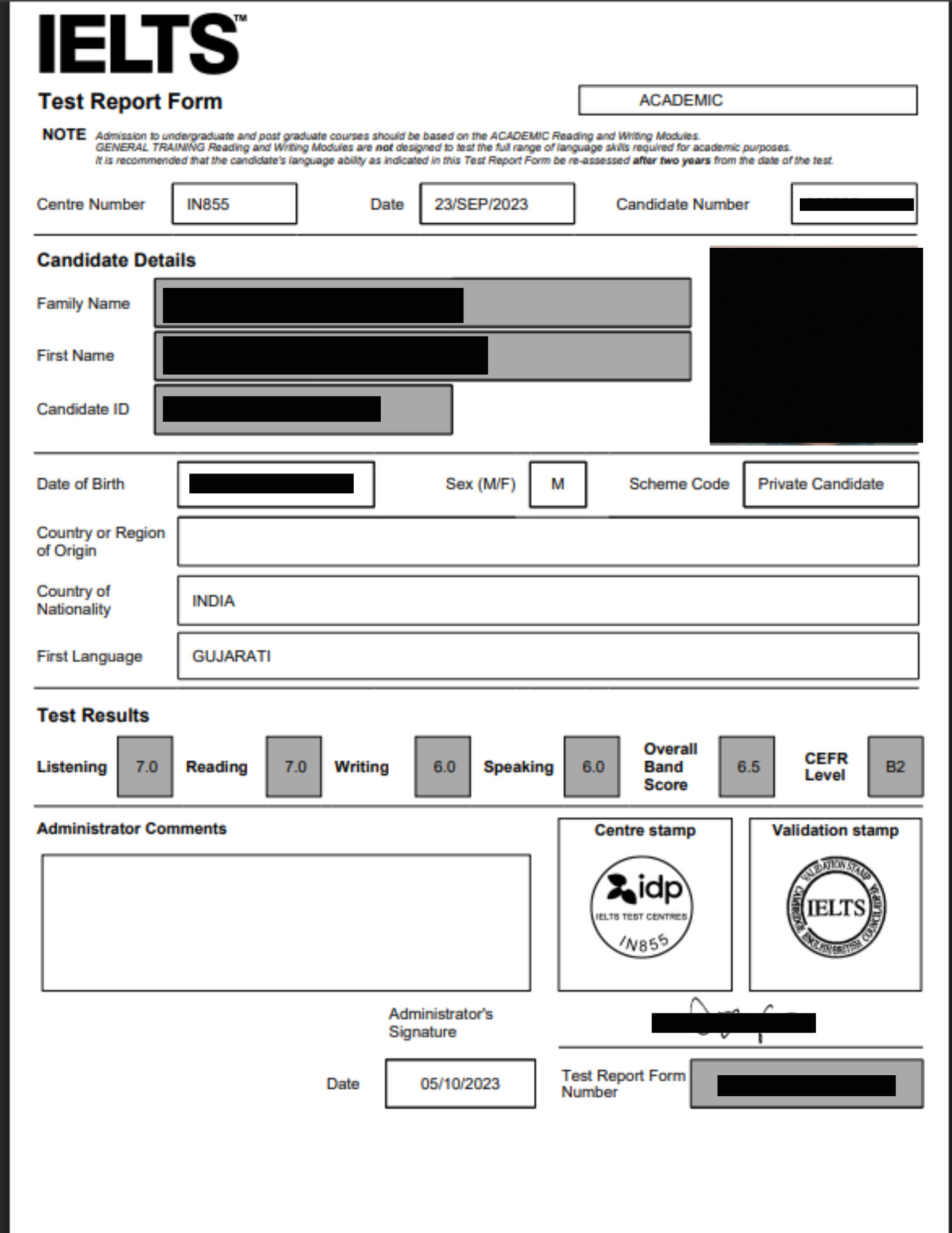 student results .pdf (2)